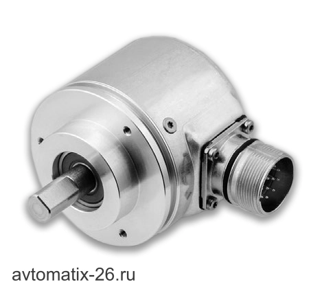 Абсолютный энкодер Baumer GM400.A20A002-T