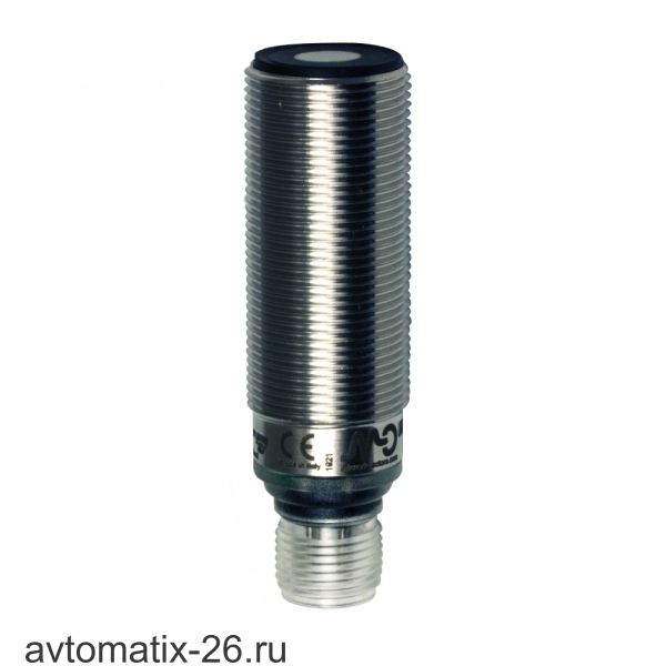 Ультразвуковой датчик Micro Detectors UK6A/HN-1EUL