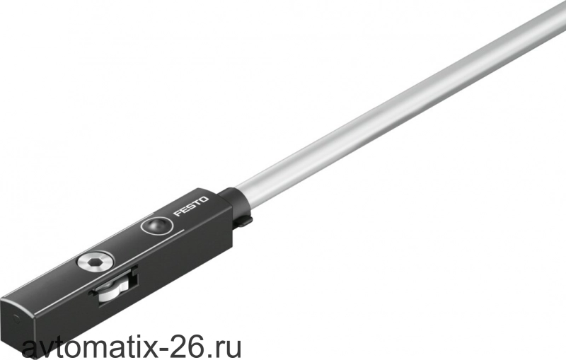 Магнитный датчик Festo SDBT-MSX-1L-PU-E-0.3-N-M8