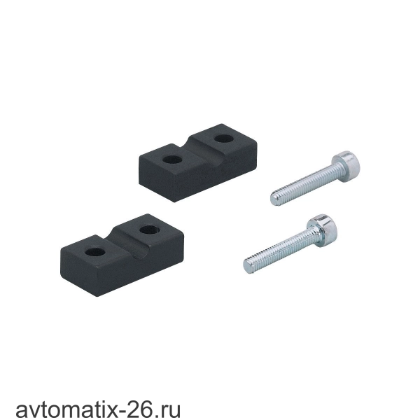 Монтажный адаптер IFM Electronic E11772