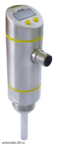 Датчик температуры EMA Electronics TA3203
