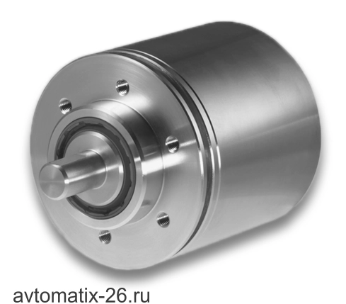 Абсолютный энкодер Baumer X 700.M112302