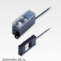 Оптический датчик KEYENCE PG-602