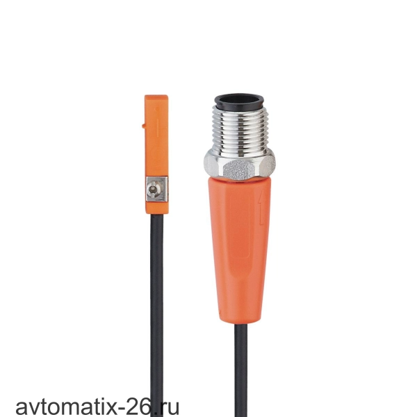 Датчик для цилиндров IFM Electronic MK5186