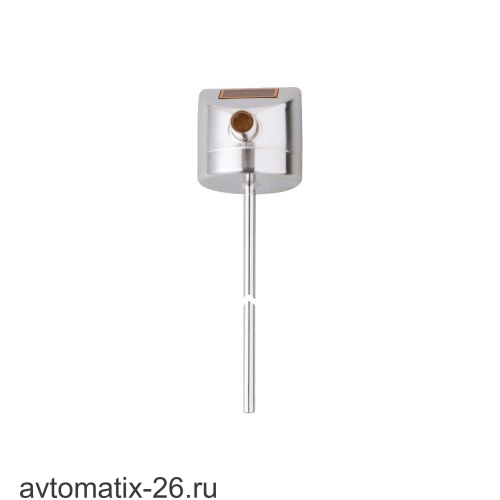 Датчик температуры IFM Electronic TD2277