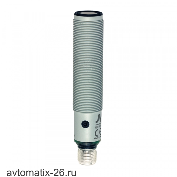 Ультразвуковой датчик расстояния Micro Detectors UK1C/G7-0ESY