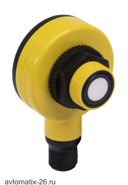 Ультразвуковой датчик Banner T18VN6URQ