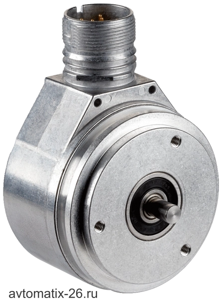Энкодер SICK DFS60B-S1WA01670