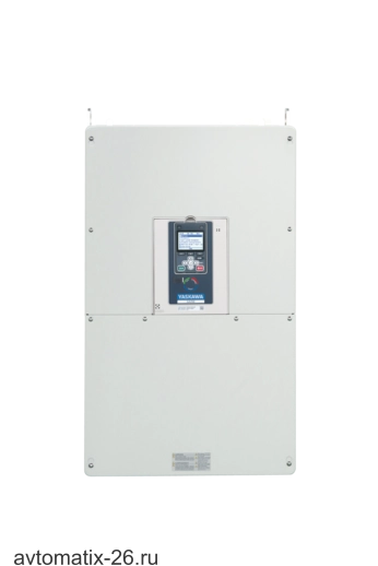 Частотный преобразователь Yaskawa GA70C4389BBA