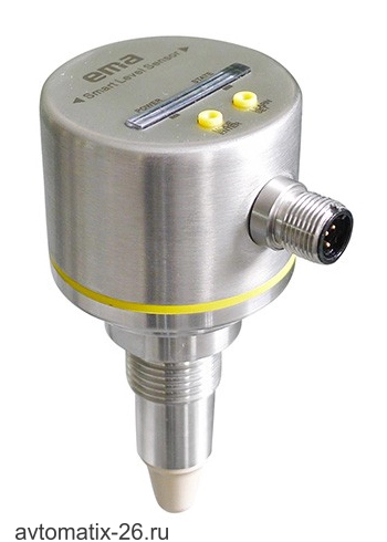 Датчик уровня EMA Electronics LC0001