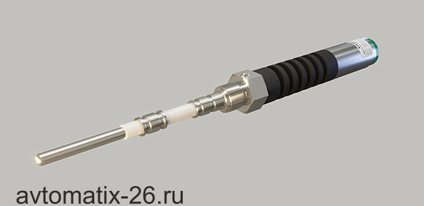 Датчик уровня СЕНСОР ДКЕ-С1000-300Р-3113-СА.6.2