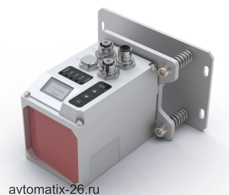 Оптический датчик расстояния LANBAO PDK-PM80DGMT