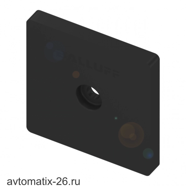 Транспондер RFID Balluff BIS U-101-04/CA