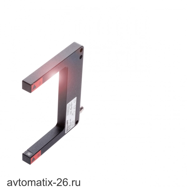 Щелевой датчик Balluff BGL 80A-007-S49