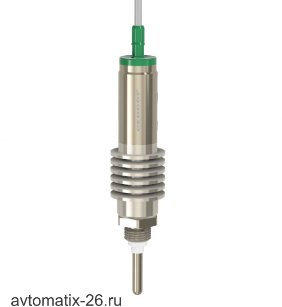 Датчик уровня СЕНСОР ДКЕ-С40-201С-3123-СА.6