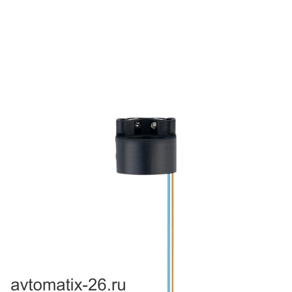 Кольцевой датчик IFM Electronic N7R23A