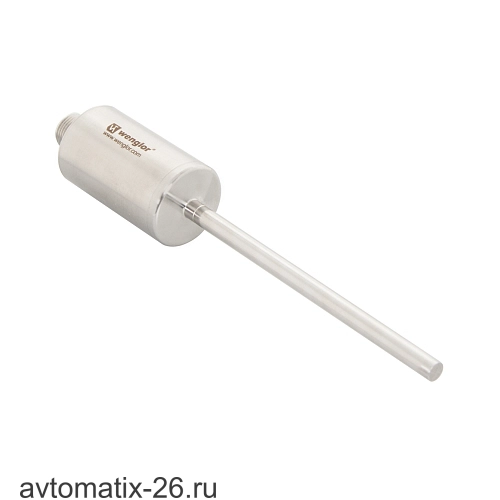 Датчик температуры Wenglor FXTT005
