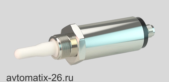 Датчик уровня СЕНСОР ДКЕ-Т40-200Р-3113-СА