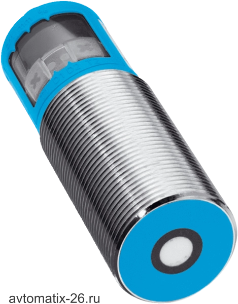 Ультразвуковой датчик SICK UM30-21111B
