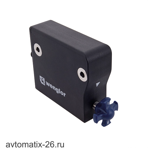Дверной выключатель безопасности Wenglor S2FP001