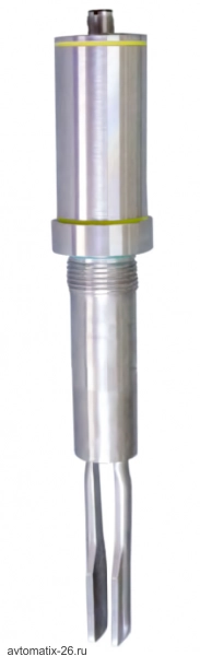 Датчик уровня вибрационный EMA Electronics VRM11AA04006