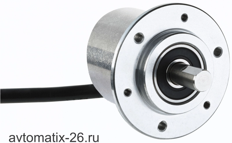 Энкодер SICK DBS50E-S5EP02000