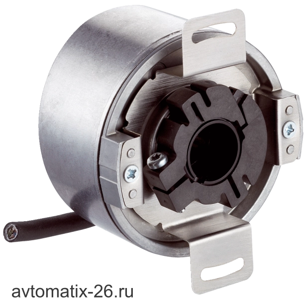 Энкодер SICK DFS60B-T8AK01024