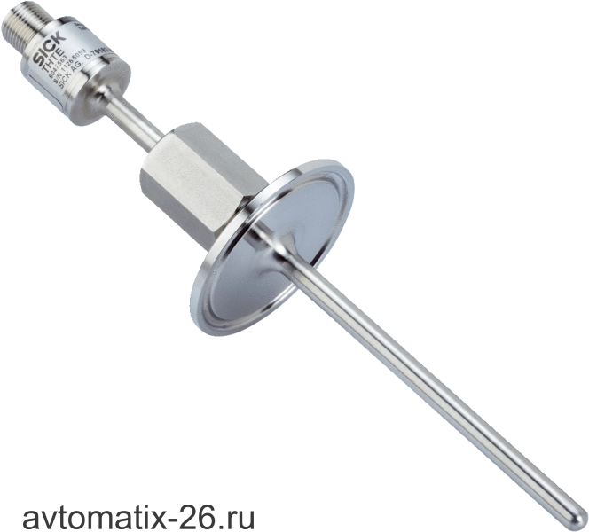 Датчик температуры SICK THTE-1AA541506MZ