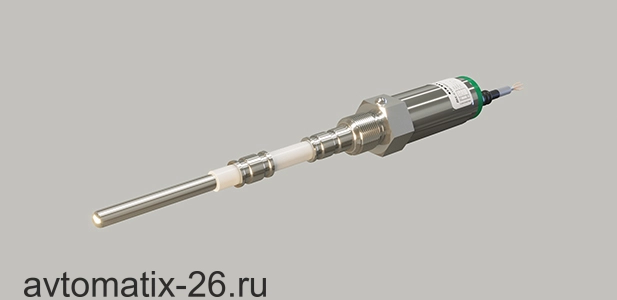 Датчик уровня СЕНСОР ДКЕ-С1000-300С-3113-СА