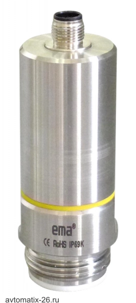 Датчик давления EMA Electronics PB3303