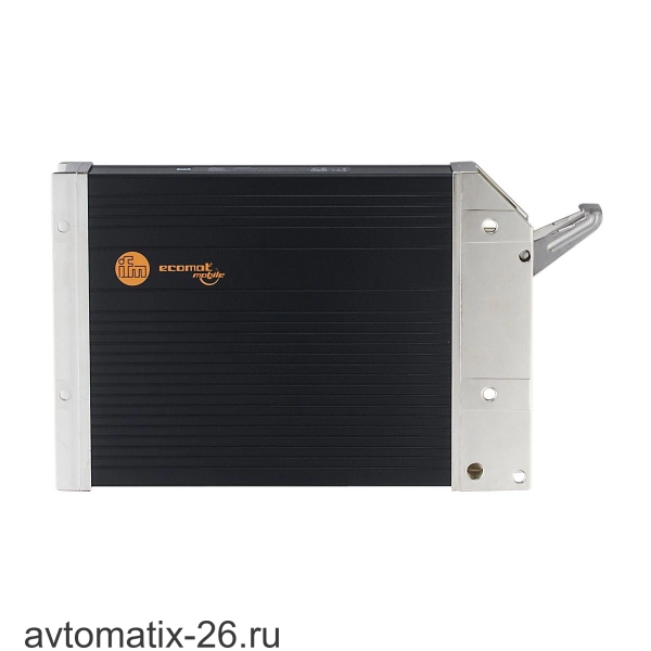 Контроллер IFM Electronic CR0020