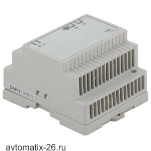 Блок питания INNOCONT SB-D-100-24