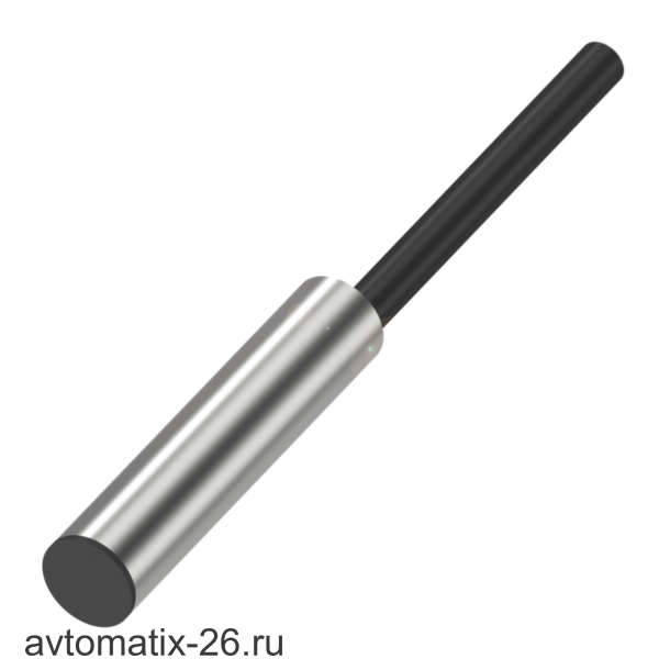Магнитный датчик Balluff BMF 07M-PS-C-2-KPU-03