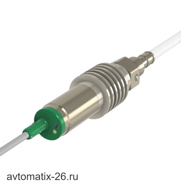 Датчик уровня СЕНСОР ДКЕ-С1000-301С-3113-СА.6