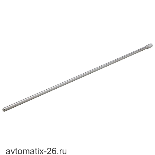 Зонд IFM Electronic E43348