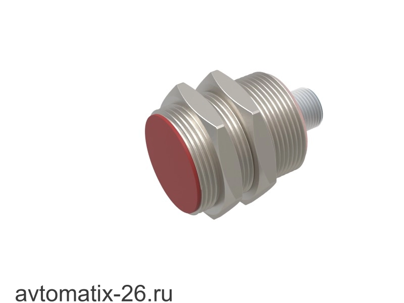 Индуктивный датчик СКБ Индукция ИВ29-NO-PNP-P(Л63)