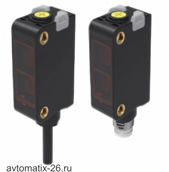 Оптический датчик LANBAO PSEP-BC30DNBR