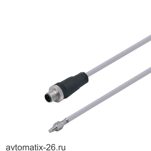 Датчик температуры IFM Electronic TS2759