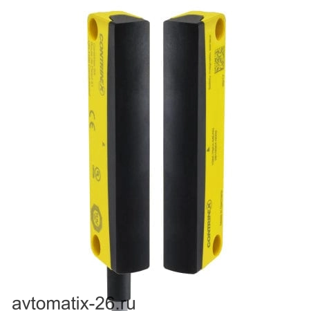 Магнитный датчик безопасности YSM-78K4-MEAN-C050