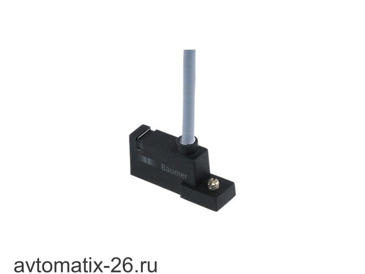 Датчик для пневмоцилиндров Baumer MZTK 06N1012