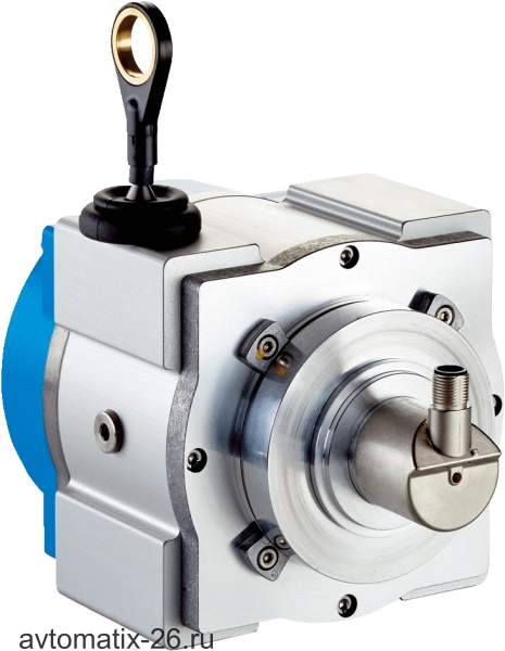 Тросиковый энкодер SICK BTF13-Q1RM0512