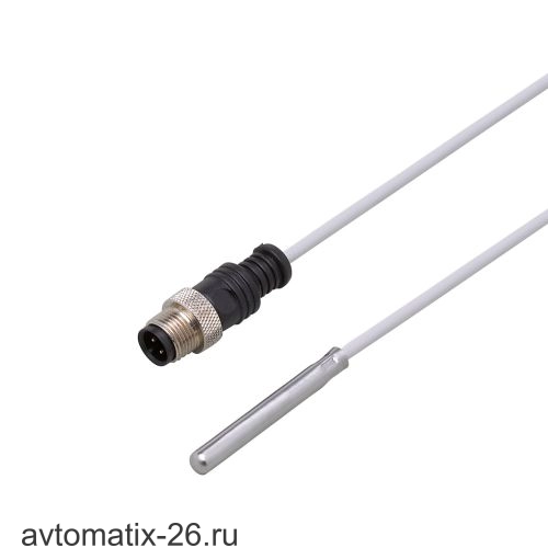 Датчик температуры IFM Electronic TS2256