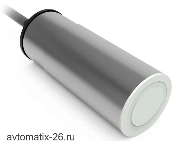 Емкостной датчик LANBAO CQ32GCF15ATO
