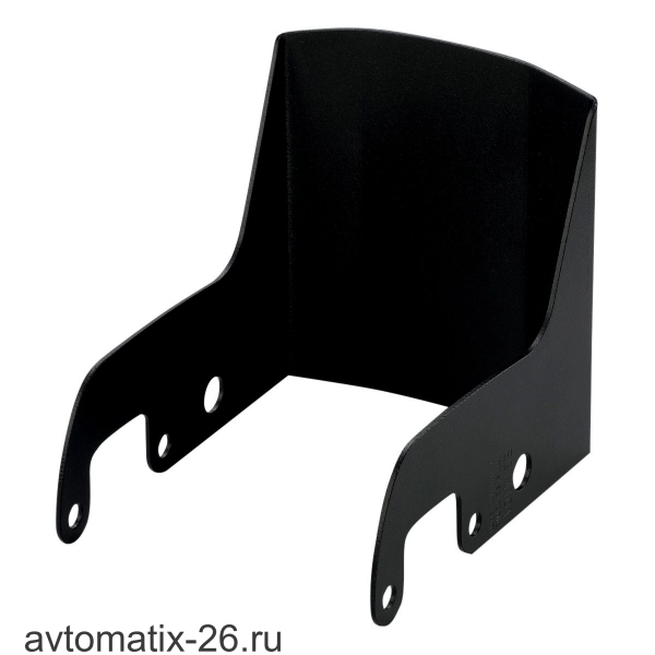Защитная крышка IFM Electronic E3M101
