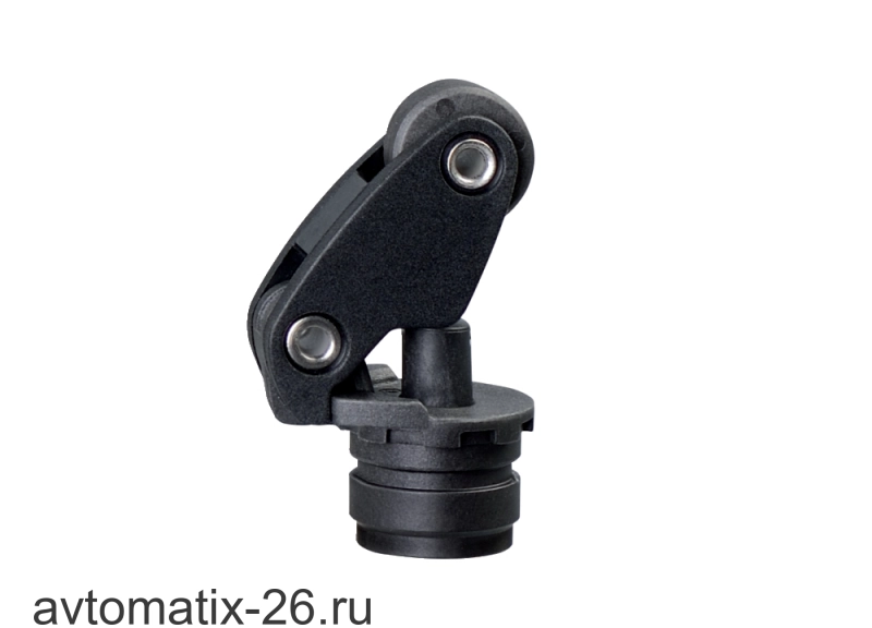 Kонцевой выключатель безопасности Schmersal PS216-T11-K200