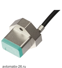 Индуктивный датчик линейных перемещений Pepperl Fuchs PMI14V-F112-U-IO