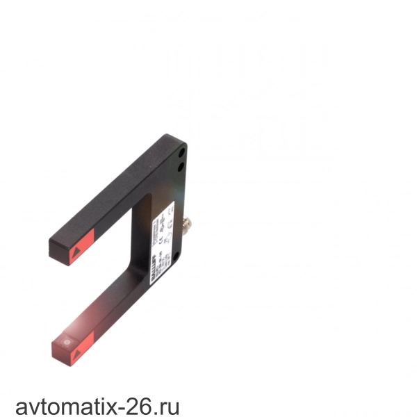 Щелевой датчик Balluff BGL 50A-003-S49