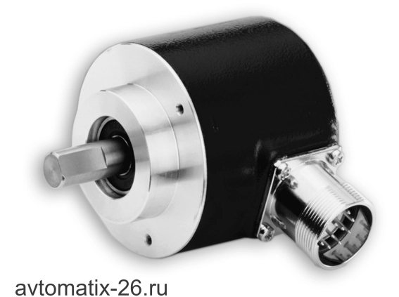 Абсолютный энкодер Baumer GA210.0121105