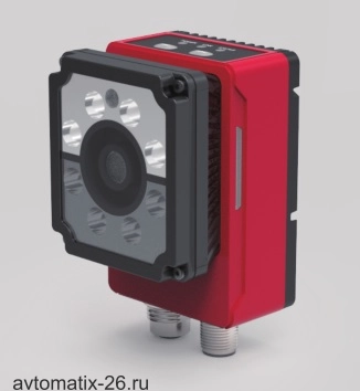 Сканер штрих-кодов LANBAO PID-P3060G-08M-RF