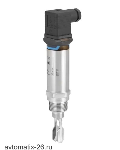 Датчик уровня вибрационный Endress+Hauser FTL31-GR4M2AAXCJ